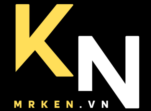 n00bIT's Blog
